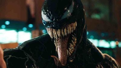 Curiosidades desconocidas sobre el Universo Venom en las películas noticias imagen