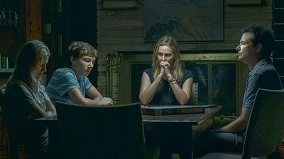 La temporada 4 de 'Ozark' ya tiene fecha: una recta final en dos partes para dar la bienvenida a 2022   noticias imagen