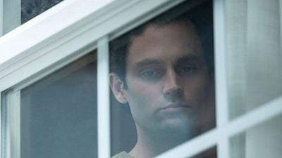 ¿Un nuevo Joe en la temporada 4 de 'You'? La creadora de adelanta sus primeros planes noticias imagen