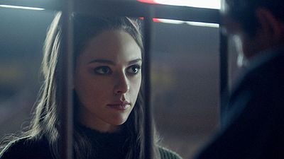 Cameo estrella en 'Legacies': un icónico personaje de 'Crónicas vampíricas' aparecerá en la temporada 4 noticias imagen