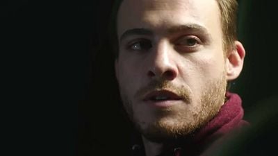 Llega DIZI, un canal dedicado a series turcas con éxitos de Kerem Bürsin y Özge Özpirinççi