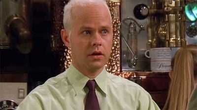 Muere James Michael Tyler, el mítico Gunther de 'Friends', víctima de cáncer noticias imagen