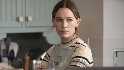 Una escena de la segunda entrega de 'You' explica este importante detalle de la temporada 3 noticias imagen