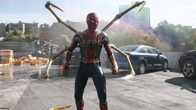 'Spider-Man: No Way Home' será una especie de 'Endgame' (mientras Sony confirma 2 películas de Marvel más)