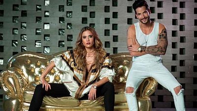 La temporada 2 de 'La Reina del Flow' tiene fecha en Netflix España: tráiler, trama y otros detalles del esperado estreno noticias imagen