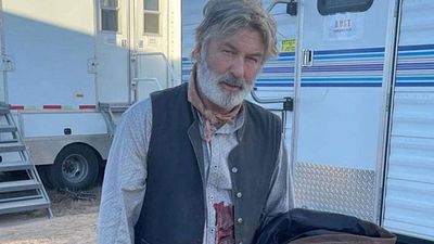 ¿Cómo pudo pasar el accidente de Baldwin? El experto Ángel Plana nos da las 4 claves del fatal accidente noticias imagen