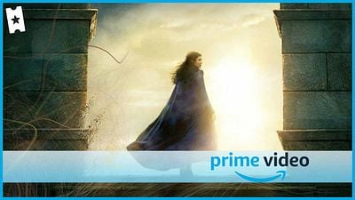 Amazon Prime Video: Todas las series que se estrenan en noviembre de 2021 noticias imagen