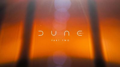 'Dune 2' ya es oficial. 2023 será el año del regreso a Arrakis
