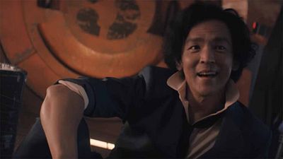 'Cowboy Bebop' se consagra como una de las grandes promesas del año con su cautivador tráiler oficial noticias imagen