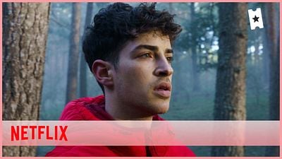 Novedades de Netflix 2022/2023: La temporada 6 de ‘Élite’ y una nueva serie del creador de ‘Patria’ noticias imagen