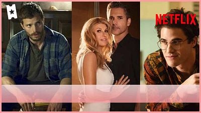 4 series que puedes ver en Netflix si la temporada 3 de 'You' te ha dejado con ganas noticias imagen