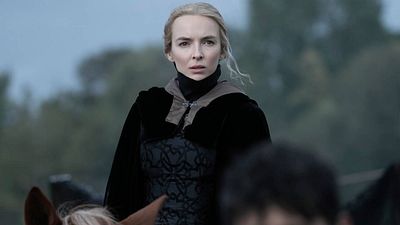 ¿Qué dice la crítica de 'El último duelo'? ¿Merece la pena verla en cines? noticias imagen