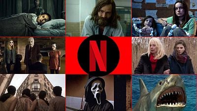Terror real en Halloween: las series y películas más escalofriantes y basadas en hechos reales que puedes ver en Netflix noticias imagen