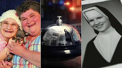 7 'true crime' con historias tan sobrecogedoras como una película de terror noticias imagen
