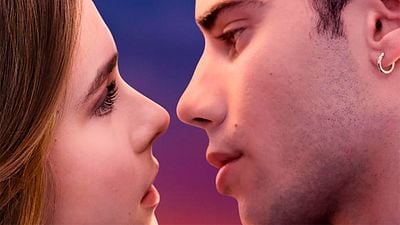 ‘A través de mi ventana’: Fecha de estreno, tráiler, reparto y todo lo que sabemos de la película de Netflix noticias imagen