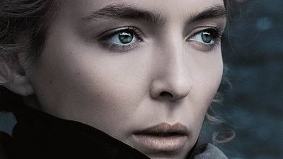 El necesario cambio en 'El último duelo' que potencia la historia de Marguerite noticias imagen