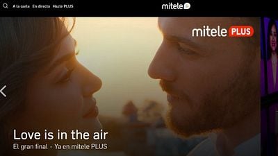 5 plataformas de 'streaming' donde puedes ver las mejores series turcas noticias imagen