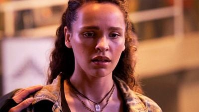 CW cancela la precuela de ‘Los 100’ después de dos años en desarrollo noticias imagen