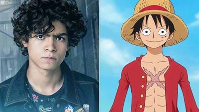 'One Piece' en acción real: así son los protagonistas de la serie de Netflix sobre el famoso manga y anime