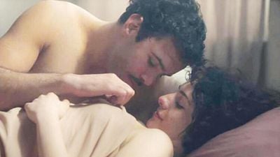 'Club Estambul': Las escenas de amor entre Barış Arduç y Asude Kalebek que han generado revuelo en Turquía noticias imagen