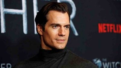 'Los Inmortales': El clásico de los años 80 tendrá su 'reboot' con Henry Cavill