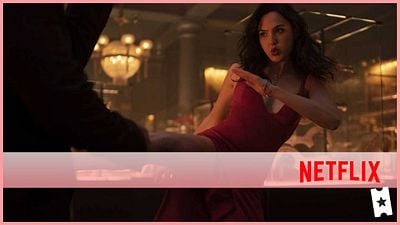8 comedias de acción para ver en Netflix después de 'Alerta roja' noticias imagen