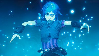 ¿Por qué deberías ver ‘Arcane’ siendo o no fan de ‘League of Legends’? noticias imagen