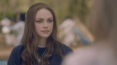 'Legacies' se atreve a romper una regla de 'Crónicas vampíricas' en su temporada 4 noticias imagen