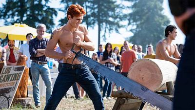 El creador de 'Riverdale' confirma la impactante muerte de la temporada 6: "Está muerto" (y como mínimo por un tiempo)