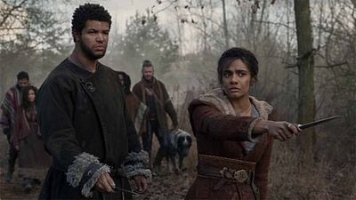 Así continúa 'La Rueda del Tiempo': Cuándo veremos y qué esperar de los nuevos episodios del 'hit' de Amazon noticias imagen