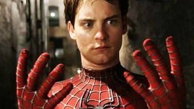 ¿Qué fue de Tobey Maguire? De Spider-Man a jugador de póquer profesional noticias imagen