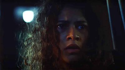 La temporada 2 de 'Euphoria' por fin se deja ver: Zendaya brilla en el primer avance y tenemos fecha de estreno