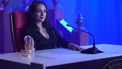 Por qué esta semana no hay episodio de 'Legacies' y cuándo vuelve la temporada 4 noticias imagen