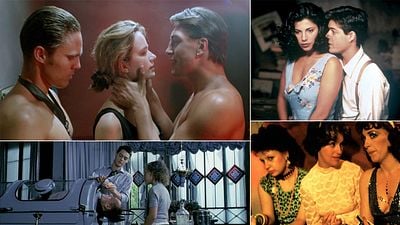 4 películas españolas que fueron censuradas en el extranjero noticias imagen