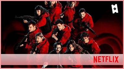 Netflix: Estrenos de series del 29 de noviembre al 5 de diciembre noticias imagen