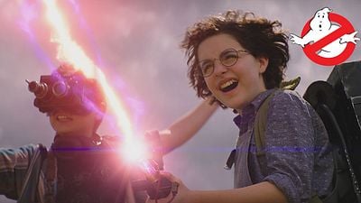 'Cazafantasmas: Más allá': Repasamos la historia de la franquicia hasta llegar a esta nueva entrega noticias imagen