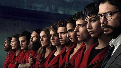 9 series tan adictivas como 'La Casa de Papel' para compensar su ausencia noticias imagen
