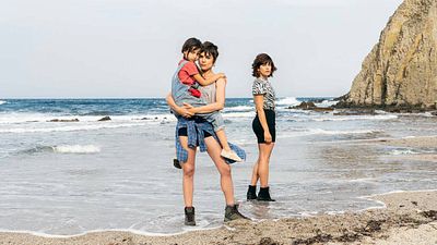 3 series turcas que se adaptarán en España, desde grandes éxitos hasta censuradas noticias imagen