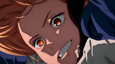 ‘Chainsaw Man’ podría estrenarse finalmente más tarde de lo esperado noticias imagen