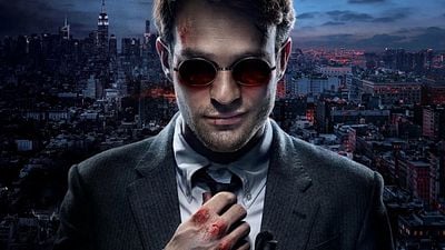 Es oficial: Si Daredevil vuelve al UCM estará interpretado por Charlie Cox. ¿En qué película o serie podría regresar Matt Murdock?  noticias imagen
