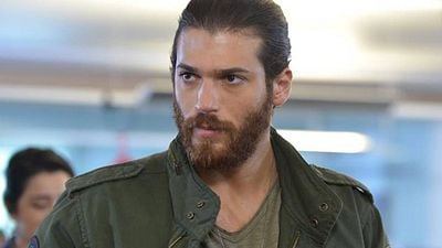 5 series con las que Can Yaman ha logrado cautivar a los espectadores en España noticias imagen