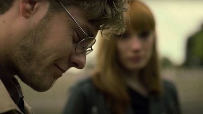 'La Casa de Papel': ¿Qué ponía en la nota que El Profesor envió a su sobrino? El detalle que no todos han visto noticias imagen