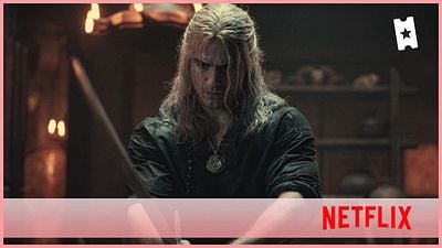 Netflix: Estrenos de series del 13 al 19 de diciembre noticias imagen