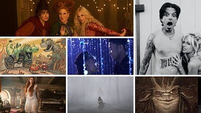 Las 24 series y películas originales que estrena Disney+ en 2022 noticias imagen