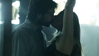 'La Casa de Papel': El Profesor se delató ante Raquel (pero a muchos fans se les escapó el detalle) noticias imagen