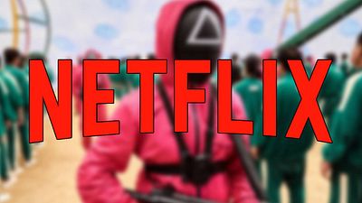 ¿Qué hacer si la serie se ve mal? Aquí los trucos para solucionarlo en Netflix noticias imagen