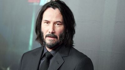 Uno de los mayores fracasos de Keanu Reeves tendrá secuela con una leyenda de la acción noticias imagen