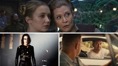 7 actores fallecidos que fueron resucitados en pantalla noticias imagen