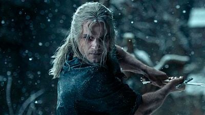 ‘The Witcher’: El final de la temporada 2, explicado noticias imagen