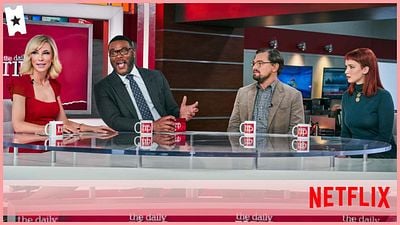 Netflix: Estrenos de películas del 20 al 26 de diciembre noticias imagen